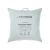 All Seasons European Pillow By Linen House