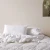 Bamboo Blend Pillow By Linen House