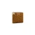 Ahi Velvet Purse Mini by Flox