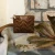 Ahi Velvet Purse Mini by Flox
