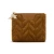 Ahi Velvet Purse Mini by Flox