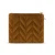 Ahi Velvet Purse Mini by Flox