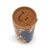 Ahi Tumbler 400ml by Flox