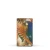 Ahi Tumbler 400ml by Flox