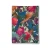 Antipdodes Tui & Kingfisher Tea Towel by Flox