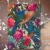 Antipdodes Tui & Kingfisher Tea Towel by Flox