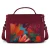 Antipodes Lunch Cooler by Flox