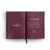 Antipodes Diary 2027 by Flox
