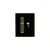 Antipodes Travel Atomiser by Flox