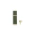 Antipodes Travel Atomiser by Flox