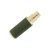 Antipodes Travel Atomiser by Flox
