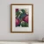 Antipodes Tui & King Protea by Flox