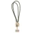 Lanyard by Flox