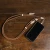 Lanyard by Flox