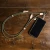 Lanyard by Flox