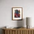 Antipodes Kokako & Banksia by Flox