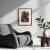 Antipodes Kokako & Banksia by Flox