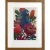 Antipodes Kokako & Banksia by Flox