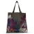 Antipodes Oversize Shopper by Flox