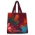 Antipodes Oversize Shopper by Flox