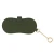 Antipodes Glasses Case by Flox