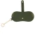 Antipodes Glasses Case by Flox