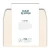 Fantail & Punga (pack of 6) by Flox