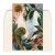 Fantail & Punga (pack of 6) by Flox