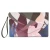 Ahi Clutch by Flox