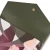 Ahi Clutch by Flox