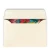 Puriri Moth & Floral (pack of 6) by Flox