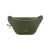 Ahi Belt Bag by Flox