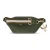 Ahi Belt Bag by Flox