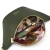 Ahi Belt Bag by Flox