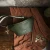Ahi Belt Bag by Flox