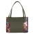 Antipodes Cooler Bag by Flox