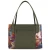 Antipodes Cooler Bag by Flox