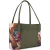 Antipodes Cooler Bag by Flox