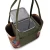 Antipodes Cooler Bag by Flox