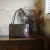 Antipodes Cooler Bag by Flox