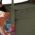 Antipodes Cooler Bag by Flox