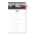 Antipodes Calendar 2027 by Flox