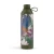 Ahi Water Flask 700ml by Flox