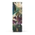 Ahi Water Flask 700ml by Flox