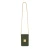 Antipodes City Pouch by Flox