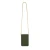 Antipodes City Pouch by Flox