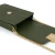 Antipodes City Pouch by Flox