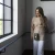 Antipodes City Pouch by Flox