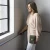 Antipodes City Pouch by Flox