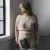 Antipodes City Pouch by Flox